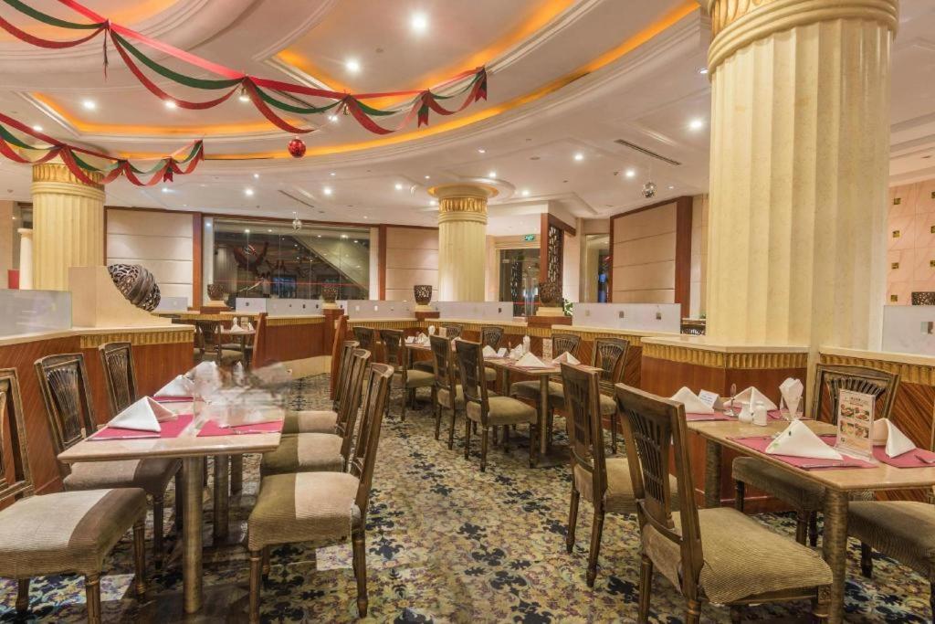 Sanya Shanghai Huating Boutique Resort Hotel Экстерьер фото
